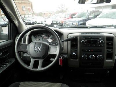 SLT 4.7L 4 Doors 4-wheel ABS brakes 4.7 liter V8 SOHC engine Air conditioning, US $22,995.00, image 17