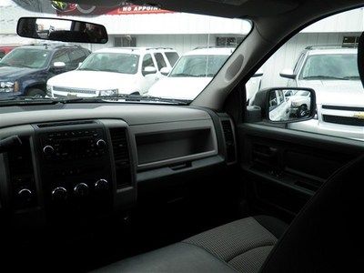 SLT 4.7L 4 Doors 4-wheel ABS brakes 4.7 liter V8 SOHC engine Air conditioning, US $22,995.00, image 18