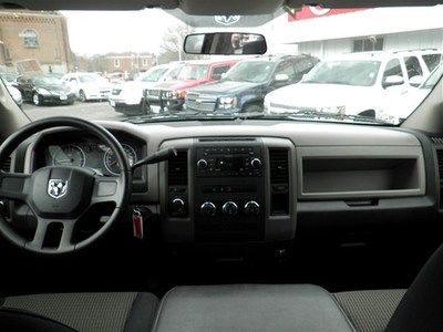 SLT 4.7L 4 Doors 4-wheel ABS brakes 4.7 liter V8 SOHC engine Air conditioning, US $22,995.00, image 19