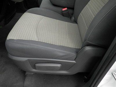 SLT 4.7L 4 Doors 4-wheel ABS brakes 4.7 liter V8 SOHC engine Air conditioning, US $22,995.00, image 21