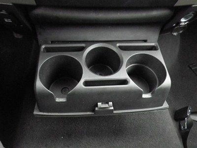 SLT 4.7L 4 Doors 4-wheel ABS brakes 4.7 liter V8 SOHC engine Air conditioning, US $22,995.00, image 26