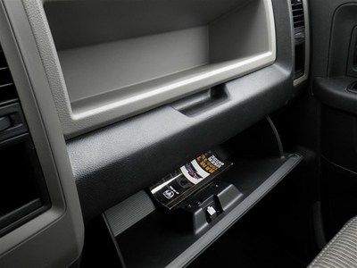 SLT 4.7L 4 Doors 4-wheel ABS brakes 4.7 liter V8 SOHC engine Air conditioning, US $22,995.00, image 28