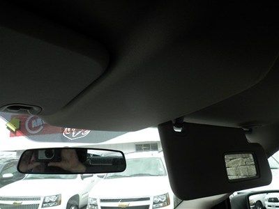 SLT 4.7L 4 Doors 4-wheel ABS brakes 4.7 liter V8 SOHC engine Air conditioning, US $22,995.00, image 29