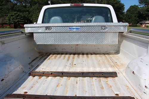 F350 4X4 SUPER CLEAN, US $8,500.00, image 6