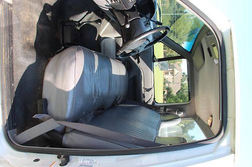 F350 4X4 SUPER CLEAN, US $8,500.00, image 10