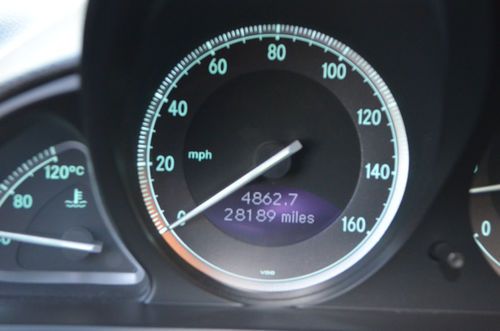 2003 Mercedes-Benz SL500 Convertible 2-Door 5.0L With All the Extras!, US $30,500.00, image 12