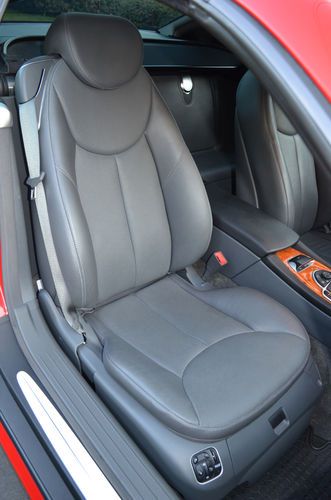 2003 Mercedes-Benz SL500 Convertible 2-Door 5.0L With All the Extras!, US $30,500.00, image 19