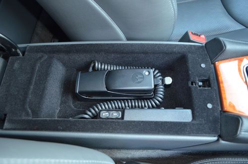 2003 Mercedes-Benz SL500 Convertible 2-Door 5.0L With All the Extras!, US $30,500.00, image 24