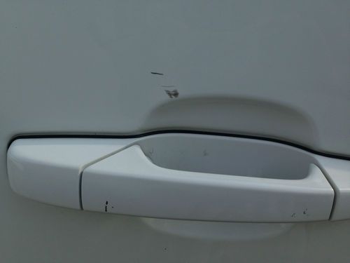 2007 Chevrolet Suburban 1500 LT Sport Utility 4-Door 5.3L. NO RESERVE, image 15