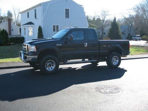 Ford f350 50,000 originial miles