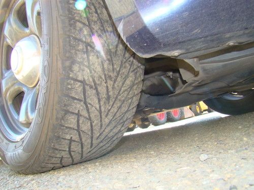 2006 Dodge Charger SE- Ex Police Vehicle, image 7