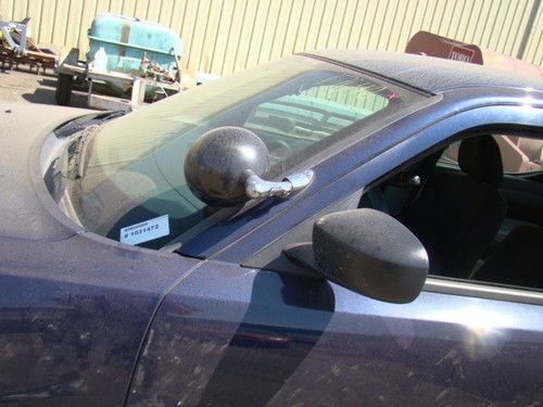 2006 Dodge Charger SE- Ex Police Vehicle, image 14