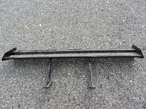 1997 Mitsubishi Eclipse GST Custom, image 8