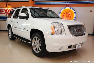 08 white 6.2l v8 6-speed automatic navigation dvd sunroof heated seats