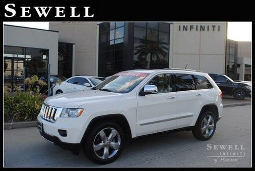 2011 jeep