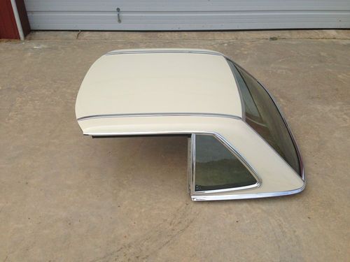 1979 Mercedes-Benz 450SL Base Convertible 2-Door 4.5L ONLY 128,000 MILES, US $9,950.00, image 12