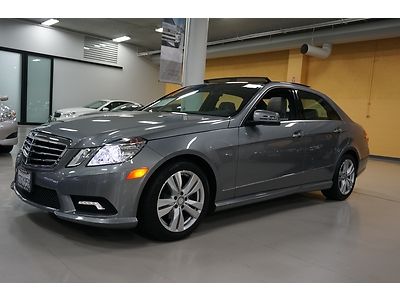 P2 pkg, pano roof, cpo, navi, heated seats, keyless go, sirius, 310-925-7461