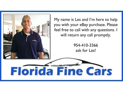 $3506 Below Average! Best Price in the Southeast! FINE Car! Call Now To Buy Now!, US $11,888.00, image 2