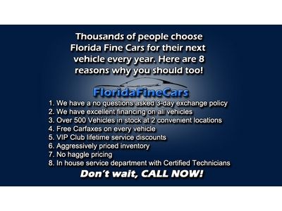 $3506 Below Average! Best Price in the Southeast! FINE Car! Call Now To Buy Now!, US $11,888.00, image 3