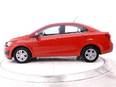 $3506 Below Average! Best Price in the Southeast! FINE Car! Call Now To Buy Now!, US $11,888.00, image 4