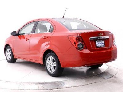 $3506 Below Average! Best Price in the Southeast! FINE Car! Call Now To Buy Now!, US $11,888.00, image 5