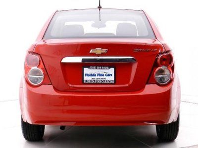 $3506 Below Average! Best Price in the Southeast! FINE Car! Call Now To Buy Now!, US $11,888.00, image 6