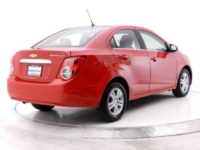 $3506 Below Average! Best Price in the Southeast! FINE Car! Call Now To Buy Now!, US $11,888.00, image 7