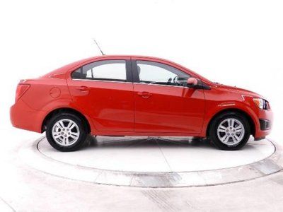 $3506 Below Average! Best Price in the Southeast! FINE Car! Call Now To Buy Now!, US $11,888.00, image 8