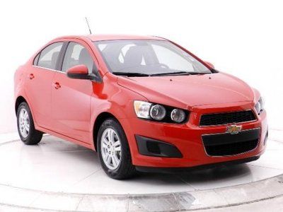 $3506 Below Average! Best Price in the Southeast! FINE Car! Call Now To Buy Now!, US $11,888.00, image 9