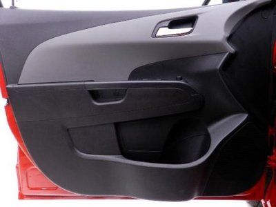 $3506 Below Average! Best Price in the Southeast! FINE Car! Call Now To Buy Now!, US $11,888.00, image 12