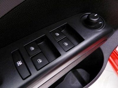 $3506 Below Average! Best Price in the Southeast! FINE Car! Call Now To Buy Now!, US $11,888.00, image 13