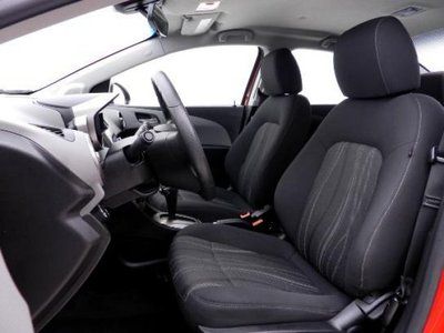 $3506 Below Average! Best Price in the Southeast! FINE Car! Call Now To Buy Now!, US $11,888.00, image 14