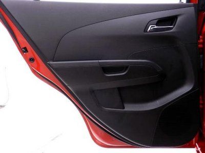 $3506 Below Average! Best Price in the Southeast! FINE Car! Call Now To Buy Now!, US $11,888.00, image 15