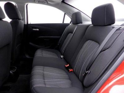 $3506 Below Average! Best Price in the Southeast! FINE Car! Call Now To Buy Now!, US $11,888.00, image 16