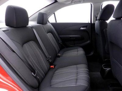 $3506 Below Average! Best Price in the Southeast! FINE Car! Call Now To Buy Now!, US $11,888.00, image 17