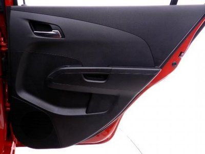 $3506 Below Average! Best Price in the Southeast! FINE Car! Call Now To Buy Now!, US $11,888.00, image 18