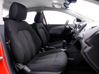 $3506 Below Average! Best Price in the Southeast! FINE Car! Call Now To Buy Now!, US $11,888.00, image 19