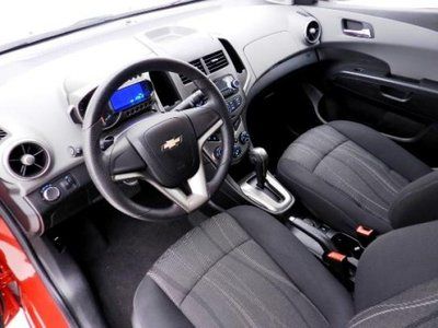 $3506 Below Average! Best Price in the Southeast! FINE Car! Call Now To Buy Now!, US $11,888.00, image 21