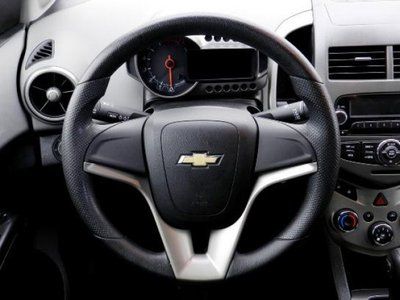 $3506 Below Average! Best Price in the Southeast! FINE Car! Call Now To Buy Now!, US $11,888.00, image 22