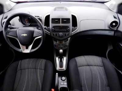 $3506 Below Average! Best Price in the Southeast! FINE Car! Call Now To Buy Now!, US $11,888.00, image 23