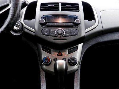 $3506 Below Average! Best Price in the Southeast! FINE Car! Call Now To Buy Now!, US $11,888.00, image 24