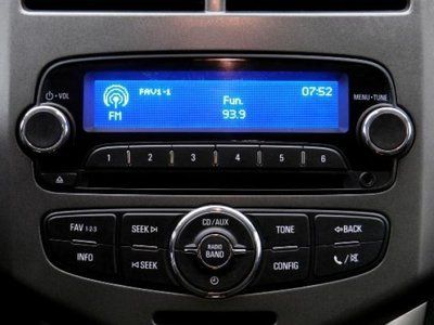 $3506 Below Average! Best Price in the Southeast! FINE Car! Call Now To Buy Now!, US $11,888.00, image 25