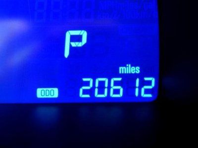 $3506 Below Average! Best Price in the Southeast! FINE Car! Call Now To Buy Now!, US $11,888.00, image 26