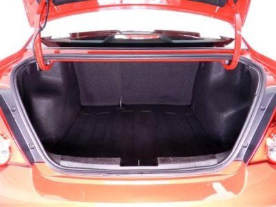 $3506 Below Average! Best Price in the Southeast! FINE Car! Call Now To Buy Now!, US $11,888.00, image 27