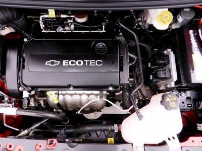 $3506 Below Average! Best Price in the Southeast! FINE Car! Call Now To Buy Now!, US $11,888.00, image 28