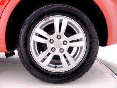 $3506 Below Average! Best Price in the Southeast! FINE Car! Call Now To Buy Now!, US $11,888.00, image 29