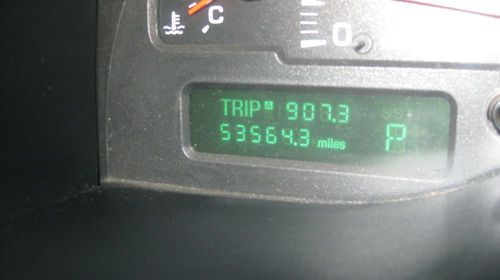 BEAUTFUL LINCOLN LS!!, US $5,500.00, image 4