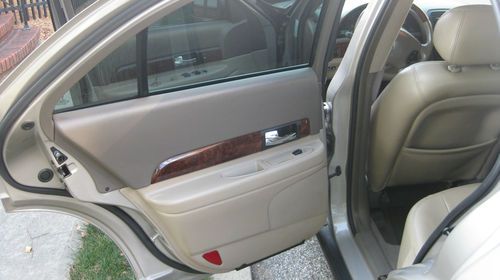 BEAUTFUL LINCOLN LS!!, US $5,500.00, image 8