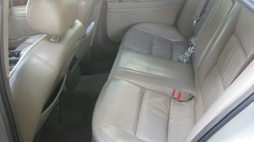 BEAUTFUL LINCOLN LS!!, US $5,500.00, image 9
