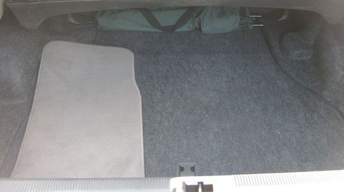 BEAUTFUL LINCOLN LS!!, US $5,500.00, image 11